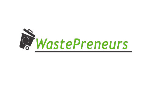 SDI partners with Wastepreneurs in South Africa