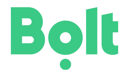 SDI partners with Bolt in South Africa