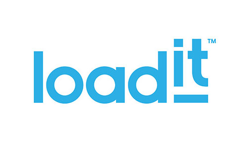 SDI partners with Loadit in South Africa