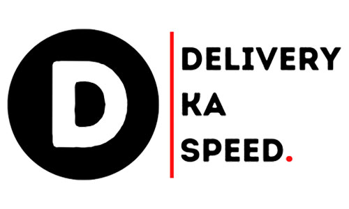Delivery KA Speed